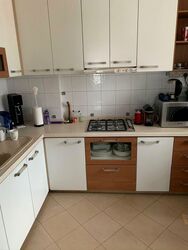 Balmoral Place (D10), Apartment #482276741